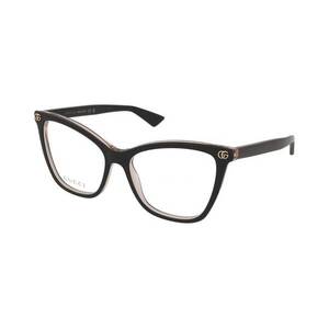 Gucci Gucci GG1817O 003 kép