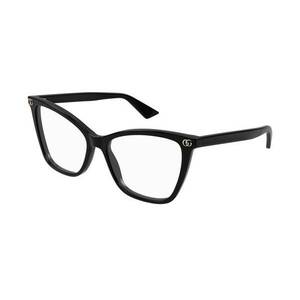 Gucci Gucci GG1817O 001 kép