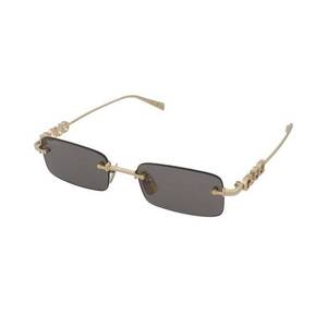 Gucci Gucci GG1808S 003 kép