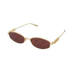 Gucci Gucci GG1802S 002 kép