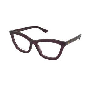 Gucci Gucci GG1686O 011 kép