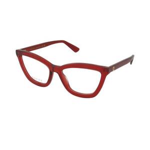 Gucci Gucci GG1686O 009 kép