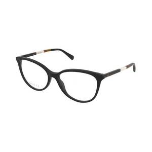 Gucci Gucci GG1359O 007 kép