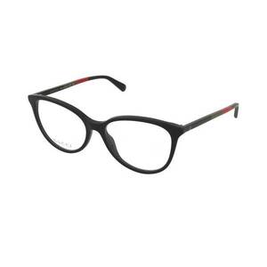 Gucci Gucci GG1359O 005 kép