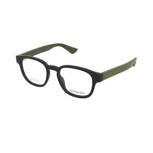 Gucci Gucci GG1343O 007 kép