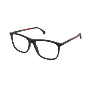 Gucci Gucci GG0554O 009 kép