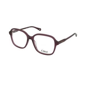Chloe Chloe CH0313O 004 kép