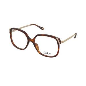 Chloe Chloe CH0287O 002 kép