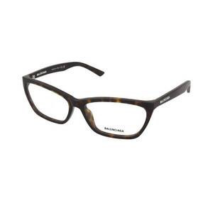 Balenciaga Balenciaga BB0406O 002 kép