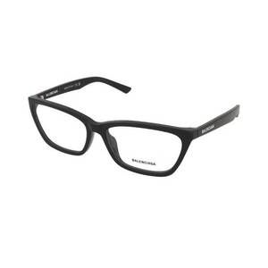 Balenciaga Balenciaga BB0406O 001 kép