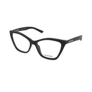 Balenciaga Balenciaga BB0405O 001 kép