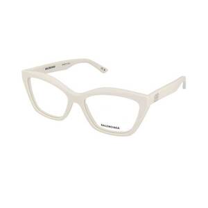 Balenciaga Balenciaga BB0342O 011 kép