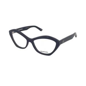 Balenciaga Balenciaga BB0341O 005 kép