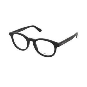 Alexander McQueen Alexander McQueen AM0514O 001 kép