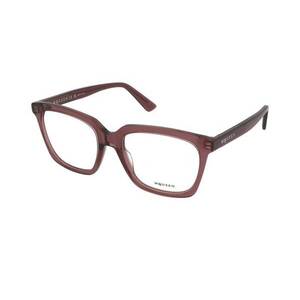 Alexander McQueen Alexander McQueen AM0513O 004 kép