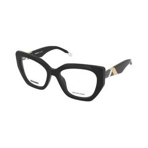 Missoni Missoni MIS 0195/G 807 kép