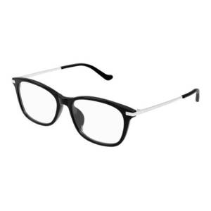 Gucci Gucci GG1902OA 002 kép