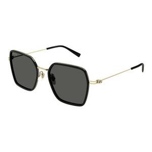 Gucci Gucci GG1850SA 001 kép