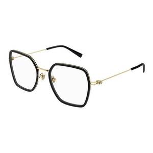 Gucci Gucci GG1850O 001 kép