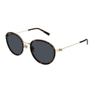 Gucci Gucci GG1849S 002 kép