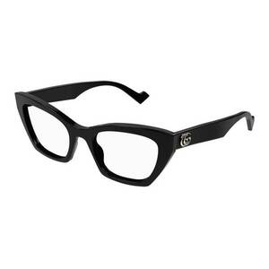 Gucci Gucci GG1334O 001 kép