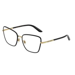 Dolce Gabbana Dolce Gabbana DG1359 ​1334 kép