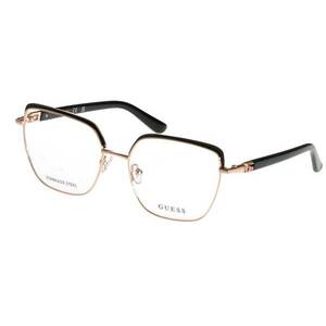 Guess Guess GU2983 005 kép