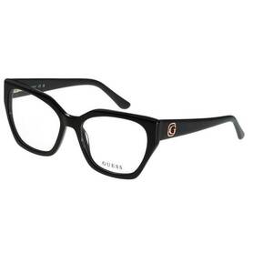 Guess Guess GU50112 001 kép