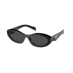Prada Prada PR 26ZS 16K08Z kép