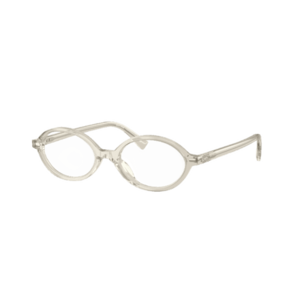 Miu Miu Miu Miu MU 01XV 12U1O1 kép