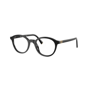 Miu Miu Miu Miu MU 02WV 16K1O1 kép