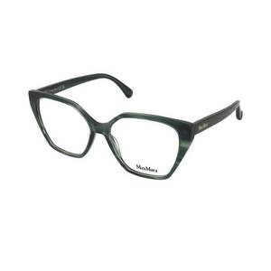 Max Mara Max Mara MM5085 098 kép