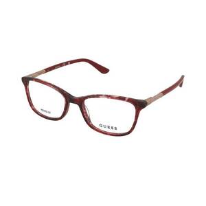 Guess Guess GU2658-N 066 kép