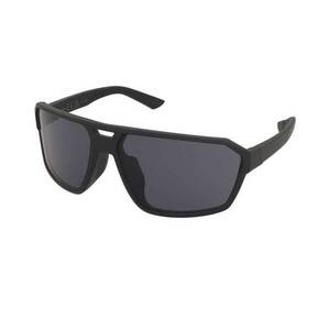 Alpina Alpina Swift Black Matt/Black kép