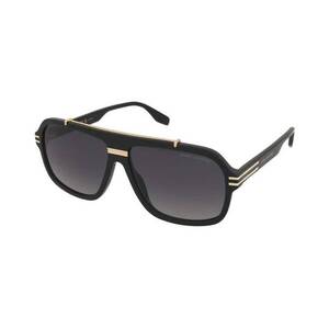 Marc Jacobs Marc Jacobs Marc 840/S 2M2/9O kép