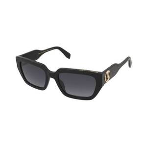 Marc Jacobs Marc Jacobs Marc 809/S 807/9O kép