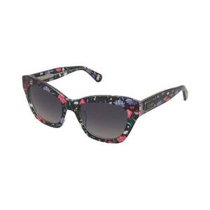 Kate Spade Kate Spade Daina 2/G/S SDK/9O kép