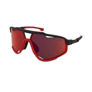 Carrera Carrera Ducati Carduc 055/S BLX/UZ kép