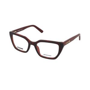 Love Moschino Love Moschino MOL656 LHF kép
