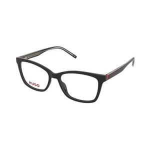 Hugo by Hugo Boss Hugo Boss HG 1364 807 kép