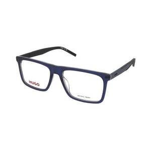 Hugo by Hugo Boss Hugo Boss HG 1339/G OXZ kép