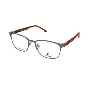 Carrera Carrera Carrera 8917 7ZL kép