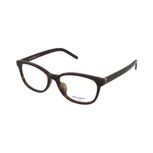 Saint Laurent Saint Laurent SL M141/F 005 kép