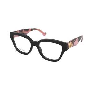 Gucci Gucci GG1424O 012 kép