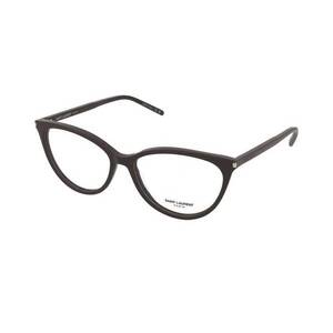 Saint Laurent Saint Laurent SL 261 008 kép