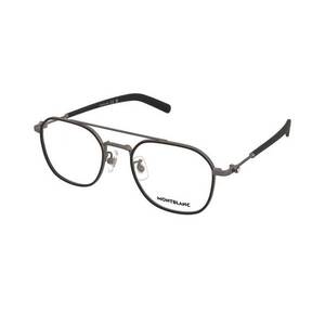 Montblanc Montblanc MB0391OA 002 kép