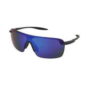 Maui Jim Maui Jim Palulu B680-02 kép