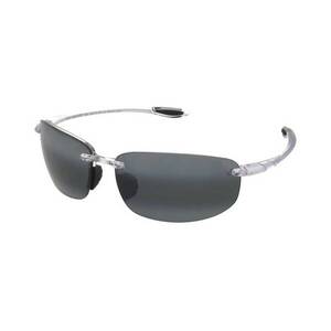 Maui Jim Maui Jim Hookipa 407-05 kép