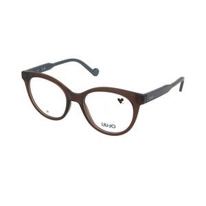 LIU JO LIU JO LJ2787 200 kép
