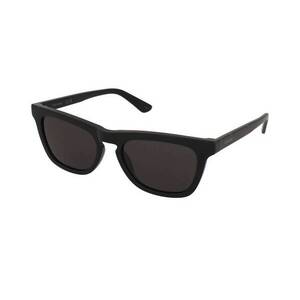Calvin Klein Calvin Klein CK23535S 001 kép